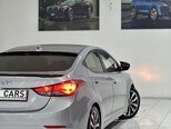 Hyundai Elantra-10