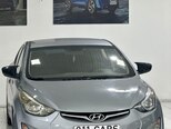 Hyundai Elantra-3