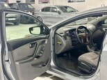 Hyundai Elantra-14