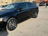 Volkswagen Jetta-3