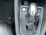 Volkswagen Jetta-10