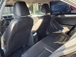 Volkswagen Jetta-8