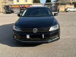 Volkswagen Jetta-1