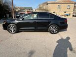 Volkswagen Jetta-6