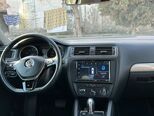 Volkswagen Jetta-7