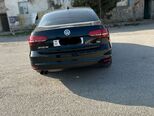 Volkswagen Jetta-2