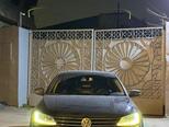 Volkswagen Jetta-15