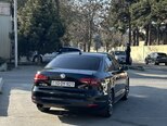 Volkswagen Jetta-14