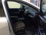 Chevrolet Equinox-18