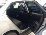Chevrolet Equinox-19