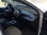 Chevrolet Equinox-17