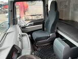 MAN TGX 18.440-6