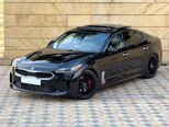 Kia Stinger-4