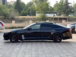 Kia Stinger-6
