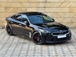 Kia Stinger-1
