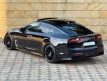 Kia Stinger-9