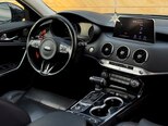 Kia Stinger-16
