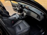 Kia Stinger-15