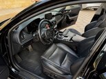 Kia Stinger-11