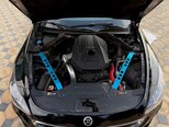 Kia Stinger-17