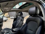 Kia Stinger-12