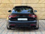 Kia Stinger-8