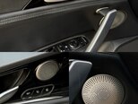 Kia Stinger-18