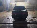 LADA (VAZ) 2115-4