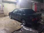 LADA (VAZ) 2115-6