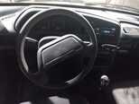 LADA (VAZ) 2115-7