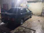 LADA (VAZ) 2115-5