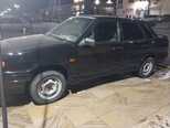 LADA (VAZ) 2115-11