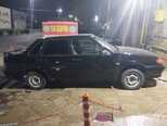 LADA (VAZ) 2115-12