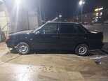 LADA (VAZ) 2115-9