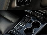 Kia Stinger-19