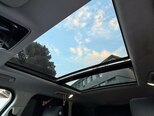 Land Rover Range Rover-10