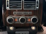 Land Rover Range Rover-15