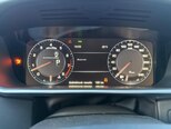 Land Rover Range Rover-6