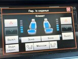 Land Rover Range Rover-13