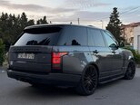 Land Rover Range Rover-12
