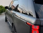 Land Rover Range Rover-11