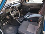 LADA (VAZ) Niva-10