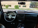 LADA (VAZ) Niva-11