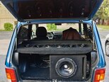 LADA (VAZ) Niva-9
