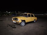 LADA (VAZ) 21011-4