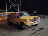 LADA (VAZ) 21011-6