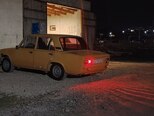 LADA (VAZ) 21011-10