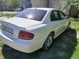 Hyundai Sonata-2
