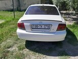 Hyundai Sonata-3