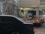 Mercedes C 220-10